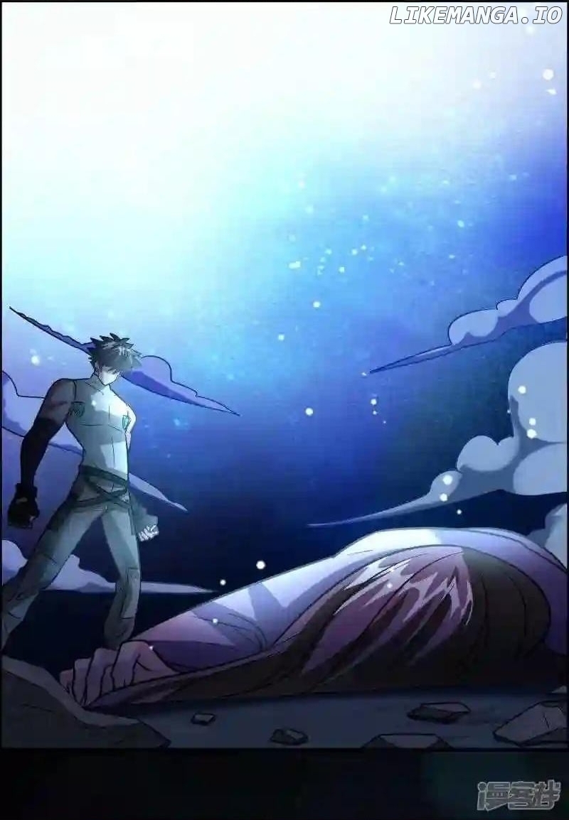 Local Supplier Of Alien Goods Chapter 132 - page 27